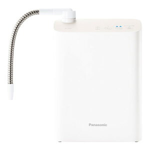 TK-AS31-W PANASONIC zCg [AJCI]