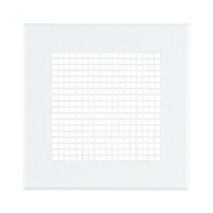 P-180GB3-J MITSUBISHI [���C��p�V�X�e������ �ʔ��O���� �\���i�q�^�C�v]