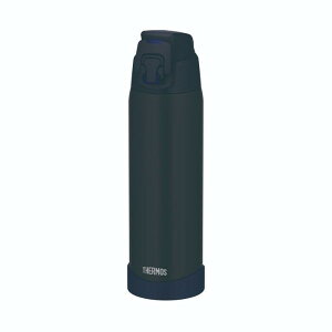 FJR-720 MDB THERMOS ~bhiCgu[ [^fMX|[c{g 0.72L]