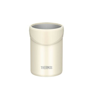 JDU-350 WH THERMOS �z���C�g [�ۗ�ʃz���_�[ 350ml�ʗp]