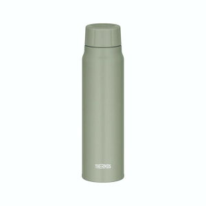 FJK-500 KKI THERMOS J[L [ۗY_{g 0.5L]