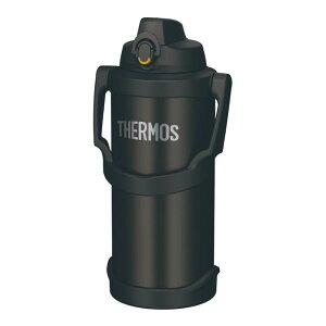 FJQ-3000 BK THERMOS ubN [^fMX|[cWO 3.0L]