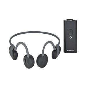 HP-BC500N I[d@ udioComm [`Cz{WZbg]