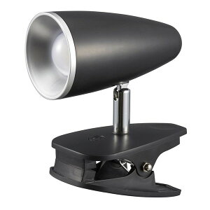 LTC-LC12S2-KN �I�[���d�@ �u���b�N [LED�N���b�v���C�g �����F]