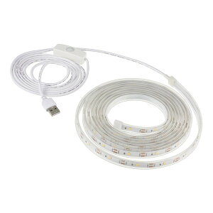 NIT-ALA6TU30 I[d@ [LEDe[vCg USB e[v3m]