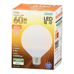 LDG7L-G AG51 I[d@ [LEDd(E26E60WE730lmEdF)]