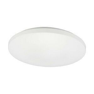 LE-Y24D6G-W4 I[d@ [mLEDV[OCg (`6//F) Rt]