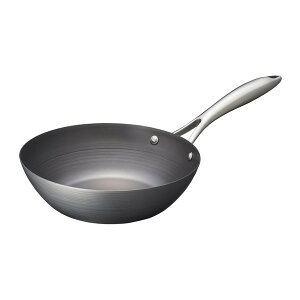 2004 VitaCraft X[p[S [EHbNp22cm (IHΉ)]