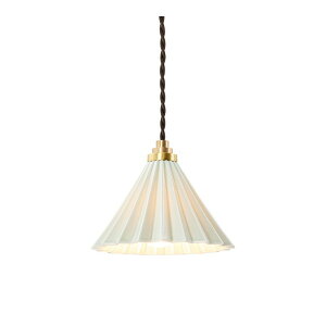 TC-1512-BR/MGR DRIPPER LAMP y_gCg RZg^Cv }bgO[ uER[h gram8 [LEDdt] [J[