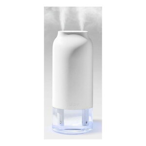 700ml LUMENA [i[ R[hX H3+ LUMENAH3W V
