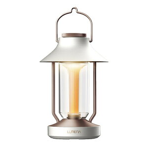 LUMENA LUMENA CLASSIC �N���E�h�z���C�g LUMENA [LED�����^��]
