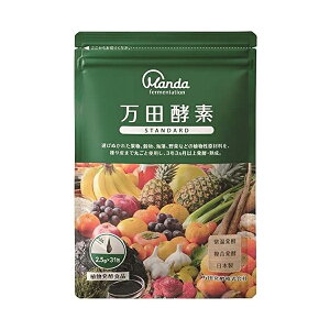 STANDARD y[Xg  ^Cv 31 cy