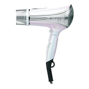 TID1100B-W TESCOM vYzCg [}CiXCI wA[hC[]