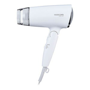 TD200B-W TESCOM zCg naturam [}CiXCI wA[hC[]