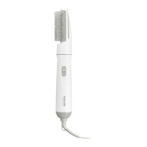 TC105B-W TESCOM zCg naturam [J[hC[]