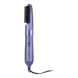 TC430A-V TESCOM p[u [}CiXCI J[hC[]