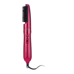 TC530A-P TESCOM sN [}CiXCI J[hC[]