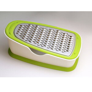 T_낵BOX O[/zCg ̂̂