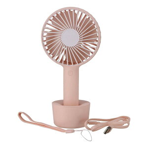 [�g�їp��@] ��?���i�[ LUMENA LUMENA FAN PRO2 LUMENAFPPK �t�@���v��2 ���O�W���A���[�s���N LUMENA(���[���i�[) ��@
