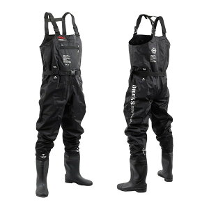 yGg[P5{!2020:00-271:59z `FXgnCEF[_[ GA{[WA\[ ubN 2XLCh DRESS