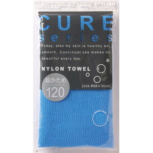 {fB^I NA2 iC^I 120cm   u[ (O ̐ ^I) I[G