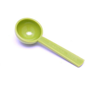 yGg[P5{!2020:00-271:59z tbVbNpXv[  5{ (vʃXv[ vX`bN  ^P) ^PwH