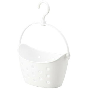 �s���`�o�X�P�b�g �z���C�g ���C�h �C�m�}�^���w�������