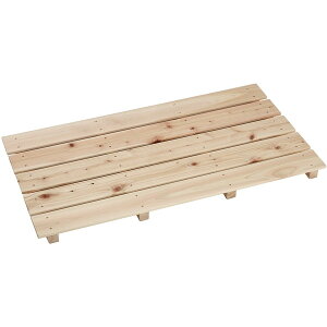 r؍ލH O ̂ () 4{ 85×46.5×3.7cm ({  ̂)