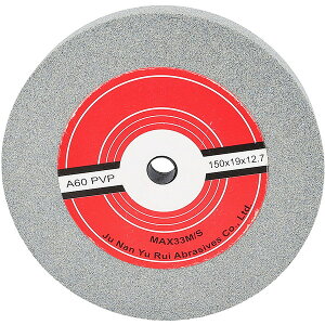 ���Z�� 1680021 �q���g�C�V #60 TG61