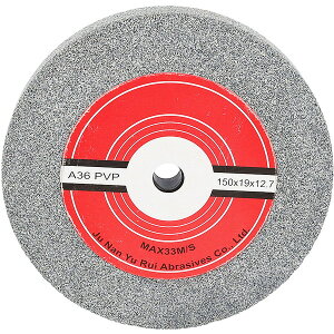 ���Z�� 1680031 �q���g�C�V #36 TG-61