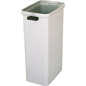 167 �g���{�H�� �O���[ [�S�~�� (45L)]