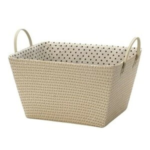 oXPbg PPoXPbg i` (  ᔠ ) ǂY