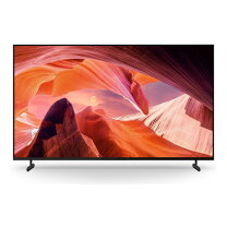 楽天市場】bravia kj－55a1の通販
