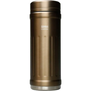JtA R[q[{g2  410ml x[W ۉ ۗ   v[g Mtg  j R[q[p ItBX AEghA V CB JAPAN