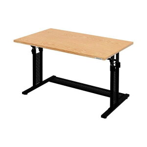 Bauhutte oEqbe fXN BHD-1000M-WD p\RfXN Q[~OƋ ݑ [g [J[ ws