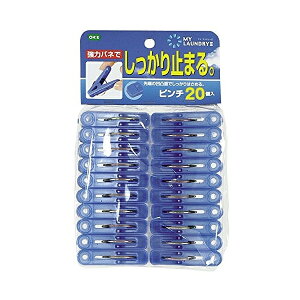 yGg[P5{!2020:00-271:59z oT~ s` 20 I[G