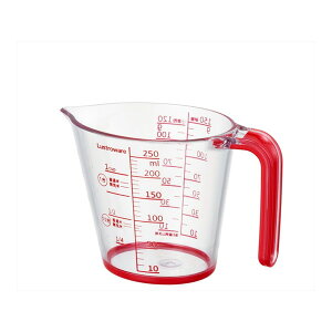 W[Jbv 250ml (vʃJbv) H