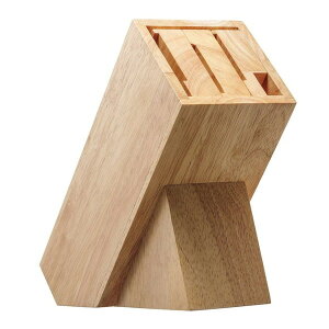 ؐ iCtubN kai House Select AP5321 L() [X^h]