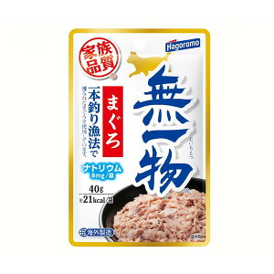 ꕨ ܂{ނ苙@ 40g ͂t[Y [Lbgt[h(EFbg^Cv)]