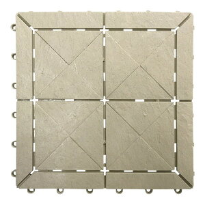 Rh ΖڃjbgE Xg[O[ RY