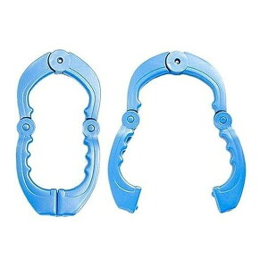 zc΂ ^ ӂƂ΂ 2g P-18 jbR[