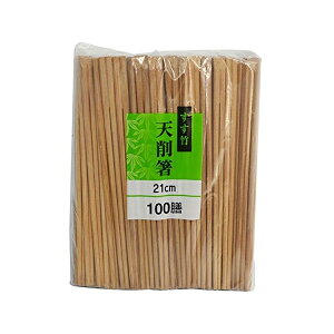 蔢 21cm 100V | V픢 (ĝ) aY