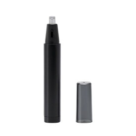 NR-551 水洗い鼻毛・耳毛カッター USB充電交流式(Type-C) ロゼンスター アウトレット エクプラ特割