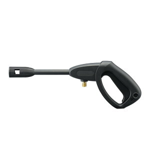 ajp-1310」の人気商品一覧・価格比較 - 価格.com