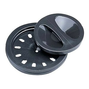 rJo[ p eSE~Zbg WTCY (a145mmp) SP-204 LW