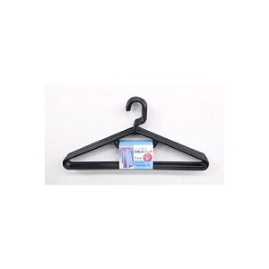 󕨃nK[X}[gnK[5{g ubN TtW