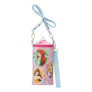 PVPC6 vZX20 XP[^[ ۗ Gi ybg{gP[X 500ml fBYj[