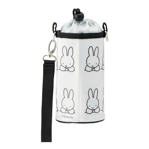 PVPC6 ~btB[21 XP[^[ ۗ Gi ybg{gP[X 500ml