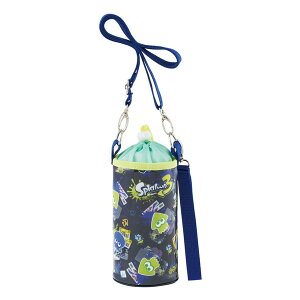 XP[^[ ۗ Gi ybg{gP[X 500ml XvgD[3 PVPC6