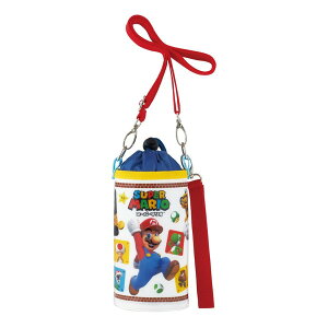 PVPC6 X[p[}I23 XP[^[ ۗ Gi ybg{gP[X 500ml